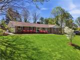 1515 Holly Circle - Photo 1