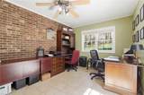 1515 Holly Circle - Photo 21