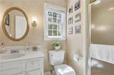 1515 Holly Circle - Photo 22