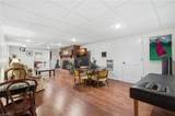 1515 Holly Circle - Photo 23