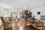 1515 Holly Circle - Photo 24