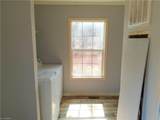 3455 Messick Road - Photo 19