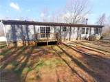 3455 Messick Road - Photo 20