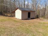 3455 Messick Road - Photo 21