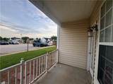 1328 Kershaw Loop - Photo 2