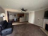 1328 Kershaw Loop - Photo 3