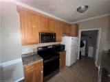 1328 Kershaw Loop - Photo 4