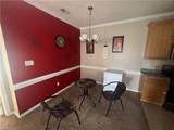 1328 Kershaw Loop - Photo 5