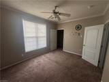 1328 Kershaw Loop - Photo 6