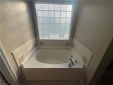 1328 Kershaw Loop - Photo 7