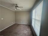 1328 Kershaw Loop - Photo 8