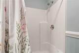 752 Magnum Drive - Photo 18