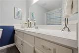 752 Magnum Drive - Photo 20