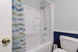 752 Magnum Drive - Photo 21