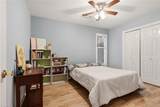 752 Magnum Drive - Photo 22