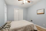 752 Magnum Drive - Photo 23