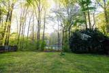 752 Magnum Drive - Photo 25