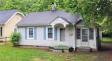 923 Rosewood Place - Photo 1