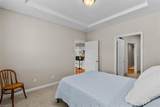 605 Market Street - Photo 13