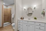 605 Market Street - Photo 15