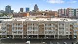 605 Market Street - Photo 17