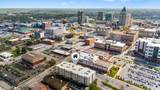 605 Market Street - Photo 18