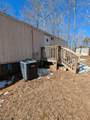 166 Veterans Avenue - Photo 10