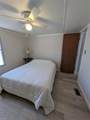 166 Veterans Avenue - Photo 11
