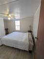 166 Veterans Avenue - Photo 13