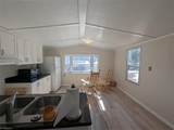 166 Veterans Avenue - Photo 14
