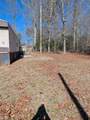 166 Veterans Avenue - Photo 15