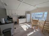 166 Veterans Avenue - Photo 16