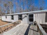 166 Veterans Avenue - Photo 18