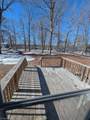 166 Veterans Avenue - Photo 19