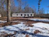 166 Veterans Avenue - Photo 2