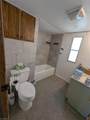 166 Veterans Avenue - Photo 20