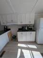 166 Veterans Avenue - Photo 4