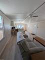 166 Veterans Avenue - Photo 5