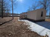 166 Veterans Avenue - Photo 6