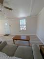 166 Veterans Avenue - Photo 7