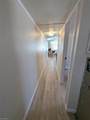 166 Veterans Avenue - Photo 8