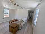 166 Veterans Avenue - Photo 9