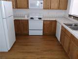 916 Avon Avenue - Photo 1