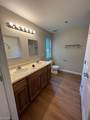 916 Avon Avenue - Photo 10