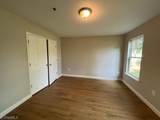 916 Avon Avenue - Photo 11