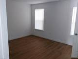 916 Avon Avenue - Photo 2