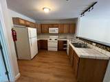 916 Avon Avenue - Photo 3