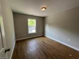 916 Avon Avenue - Photo 5