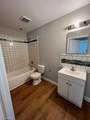 916 Avon Avenue - Photo 6
