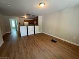916 Avon Avenue - Photo 7